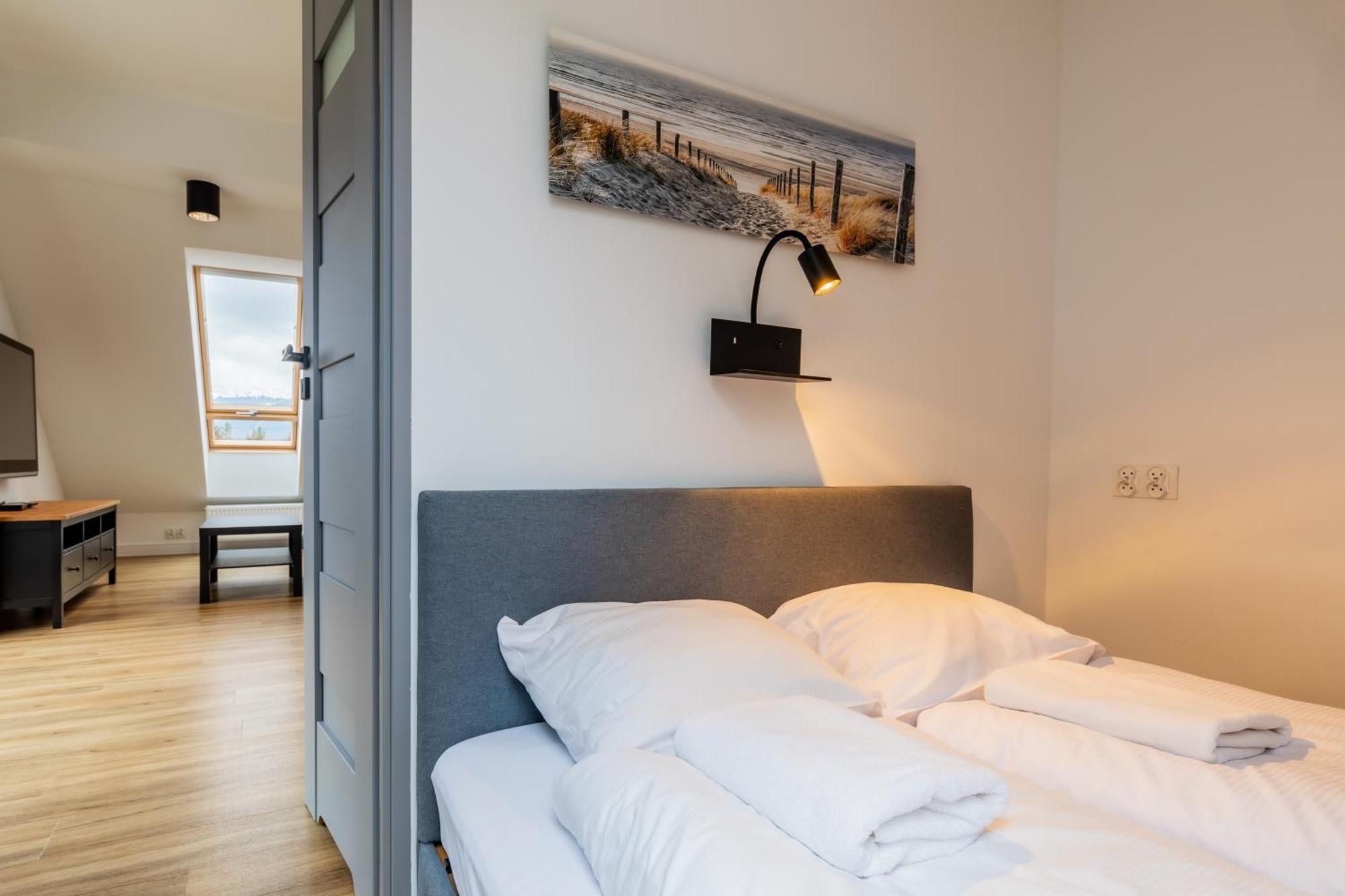 RentPlanet - Apartament Schroniskowa Szklarska Poręba Buitenkant foto