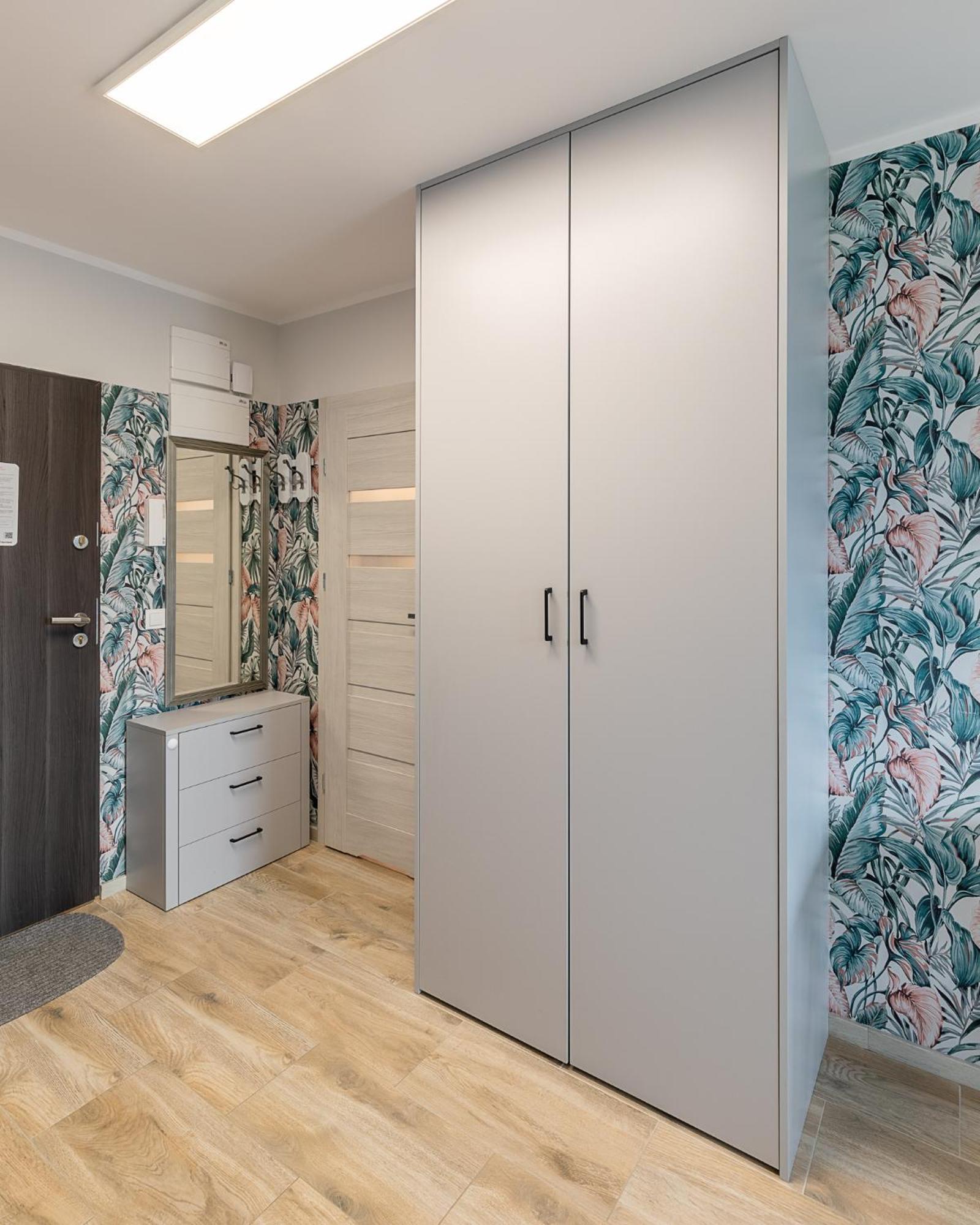 RentPlanet - Apartament Schroniskowa Szklarska Poręba Buitenkant foto