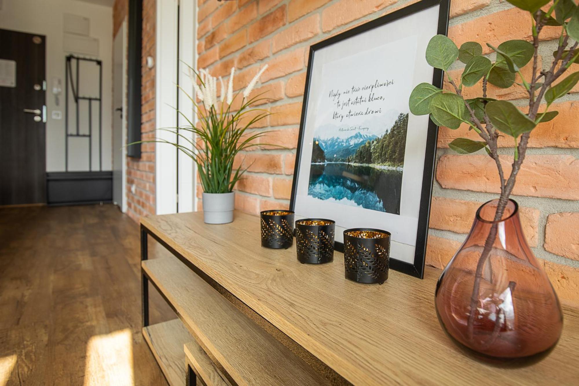 RentPlanet - Apartament Schroniskowa Szklarska Poręba Buitenkant foto